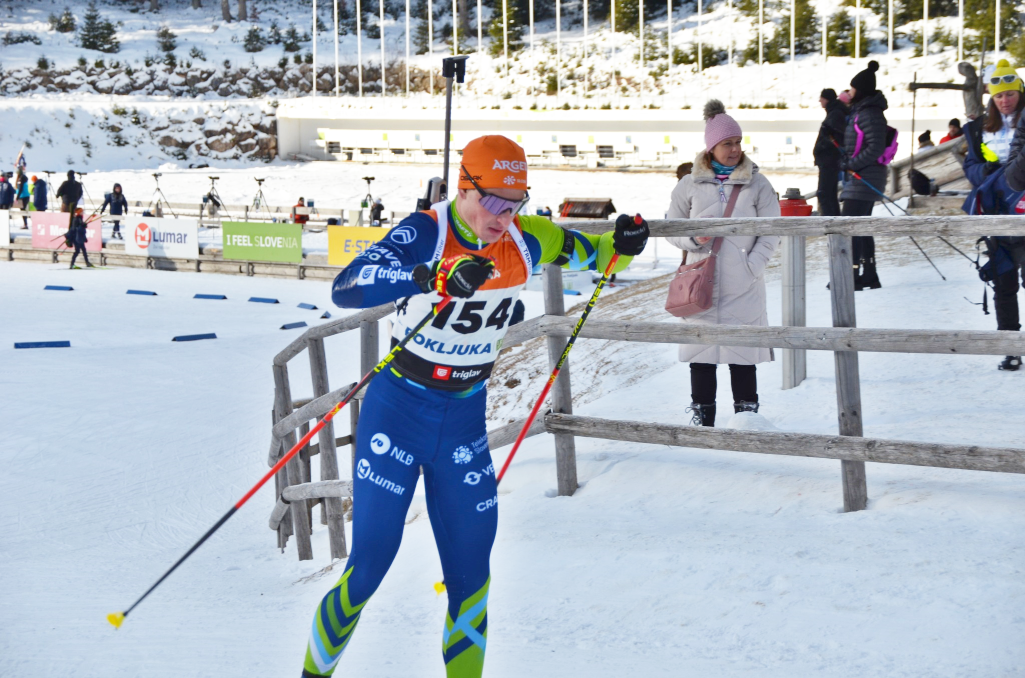 MATIC REPNIK - DRŽAVNI PRVAK v zasledovanju_3_1_2026.png